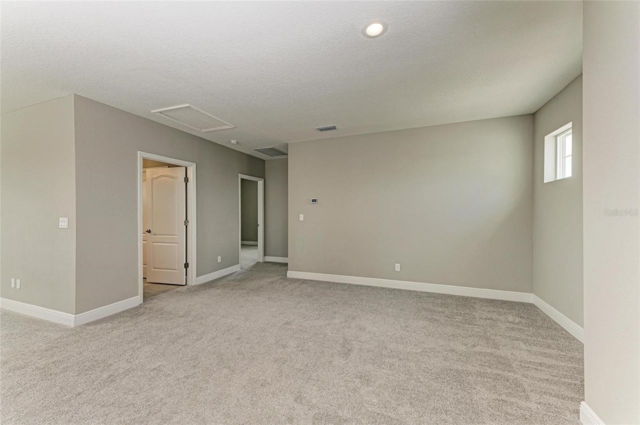 2802 Butterfly Jasmine Trail, Sarasota, FL 34240 Photo