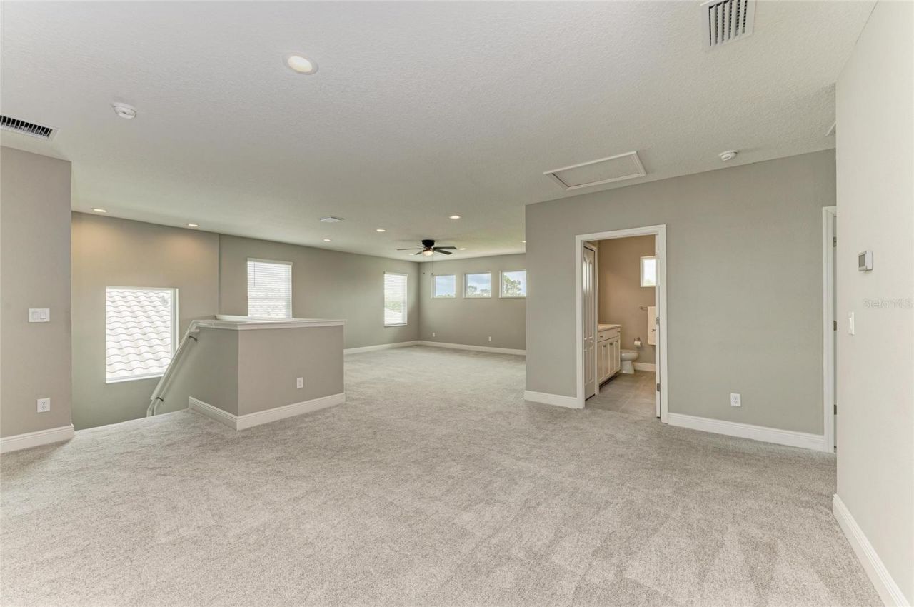 2802 Butterfly Jasmine Trail, Sarasota, FL 34240 Photo