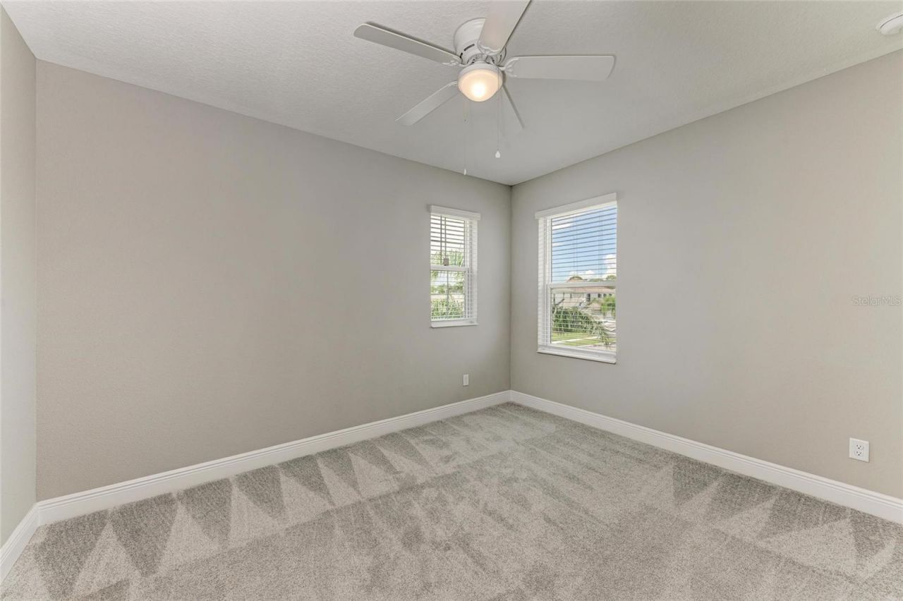 2802 Butterfly Jasmine Trail, Sarasota, FL 34240 Photo