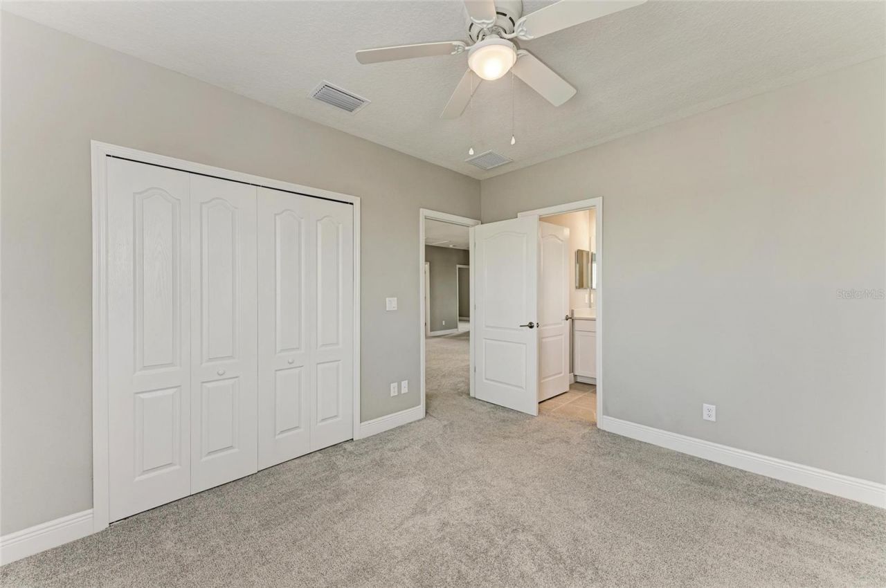 2802 Butterfly Jasmine Trail, Sarasota, FL 34240 Photo