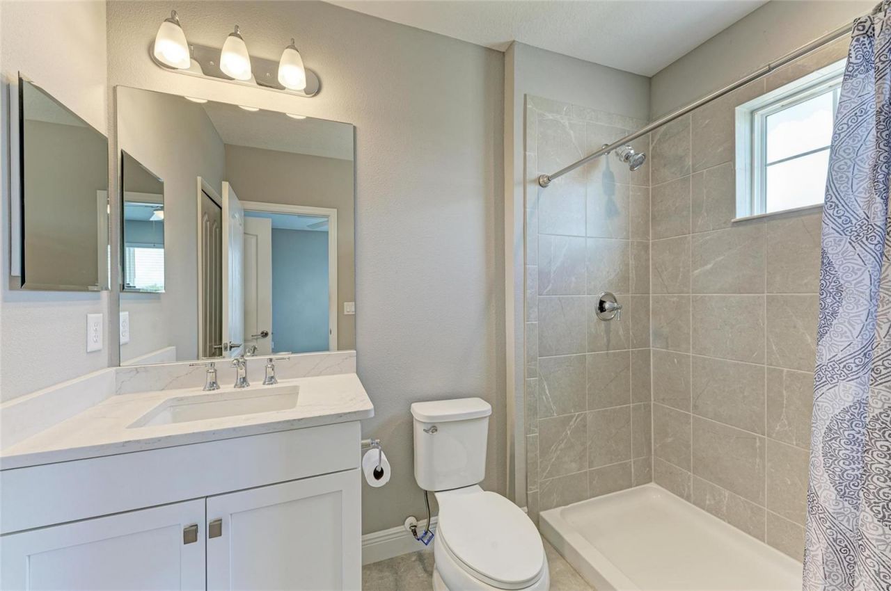 2802 Butterfly Jasmine Trail, Sarasota, FL 34240 Photo