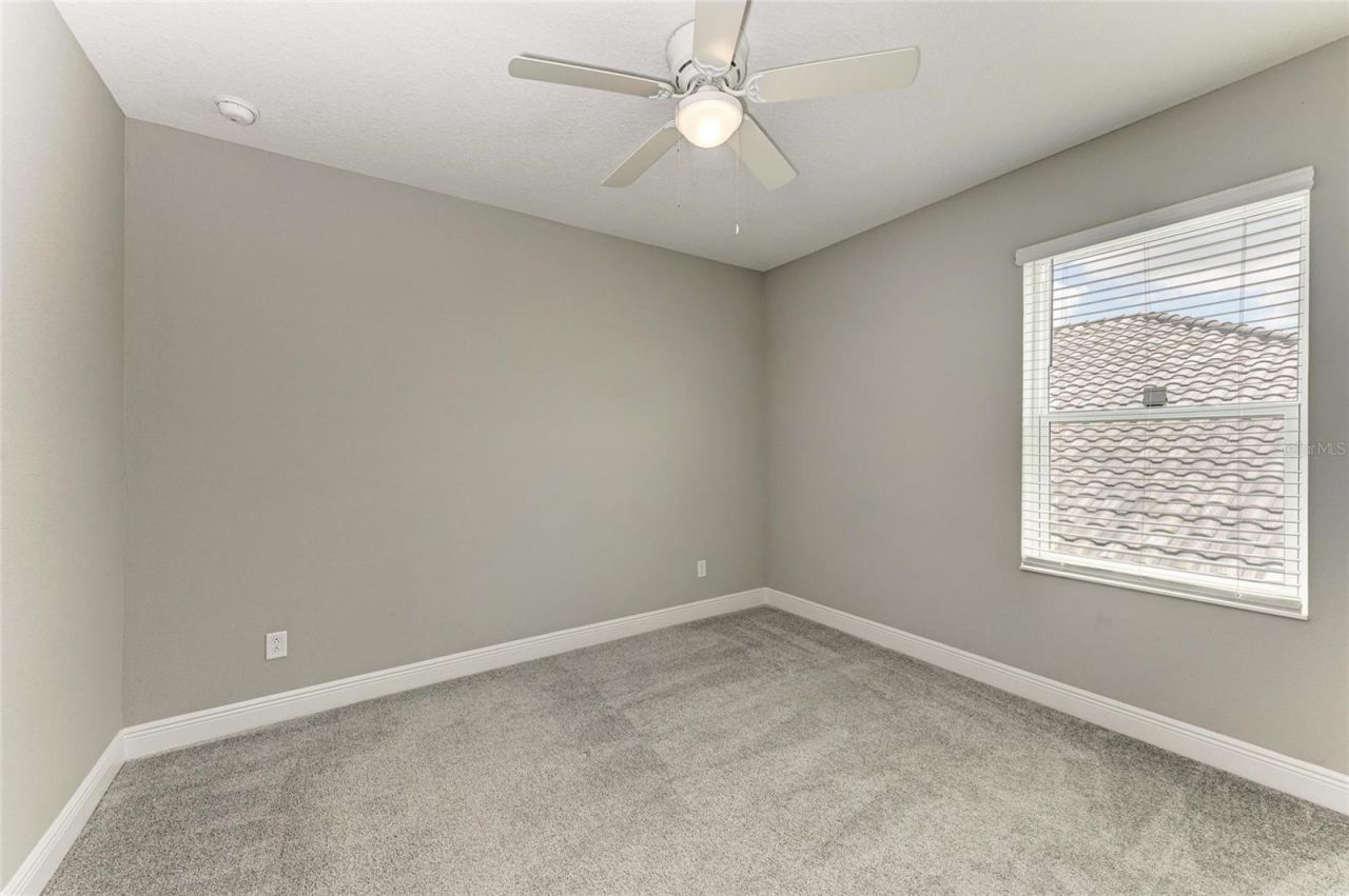 2802 Butterfly Jasmine Trail, Sarasota, FL 34240 Photo