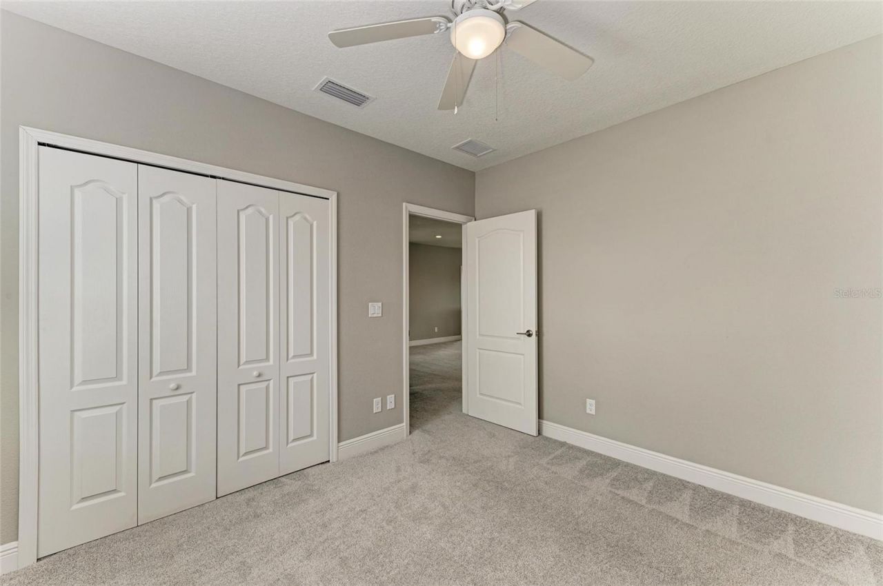 2802 Butterfly Jasmine Trail, Sarasota, FL 34240 Photo