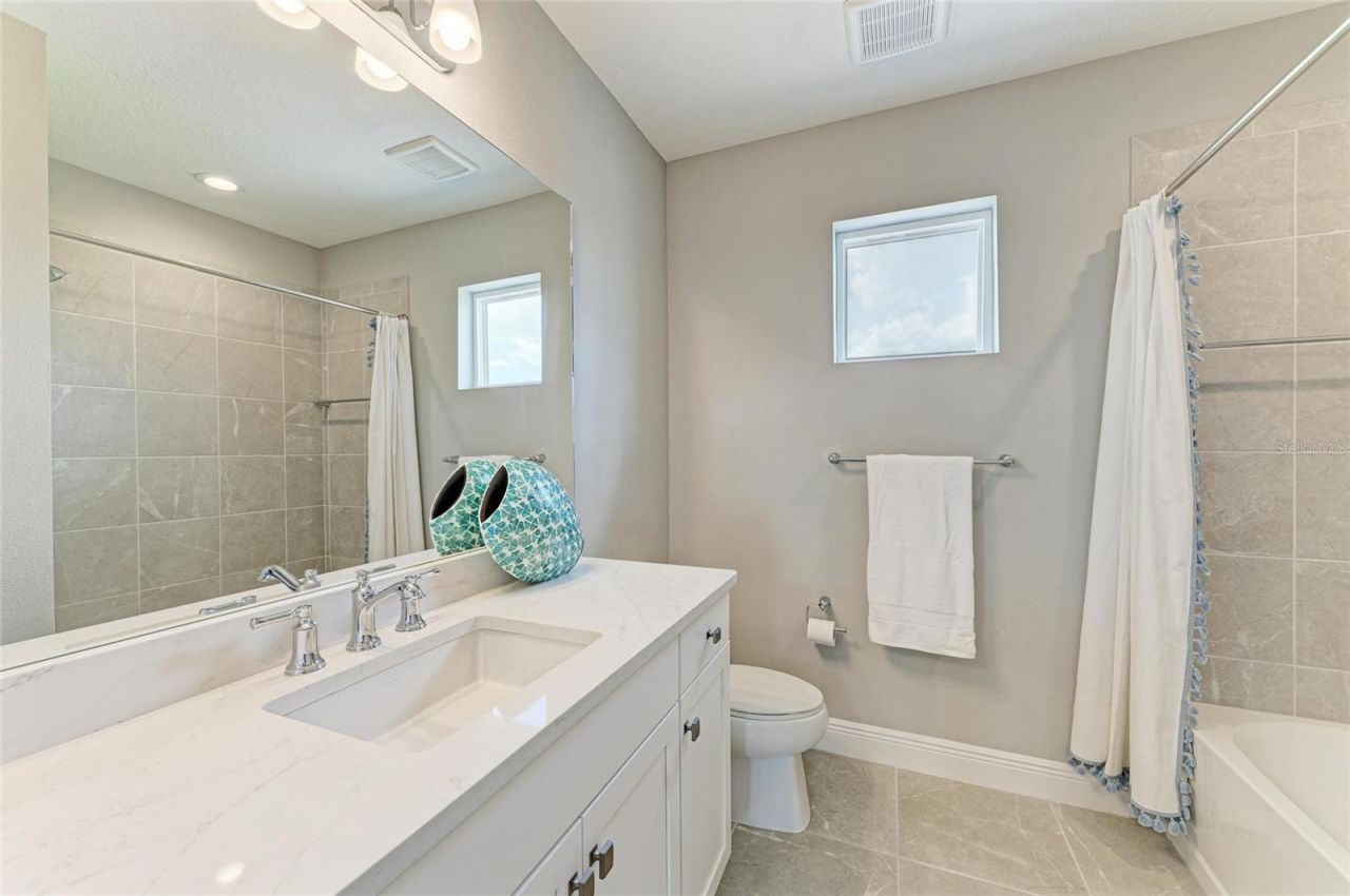 2802 Butterfly Jasmine Trail, Sarasota, FL 34240 Photo