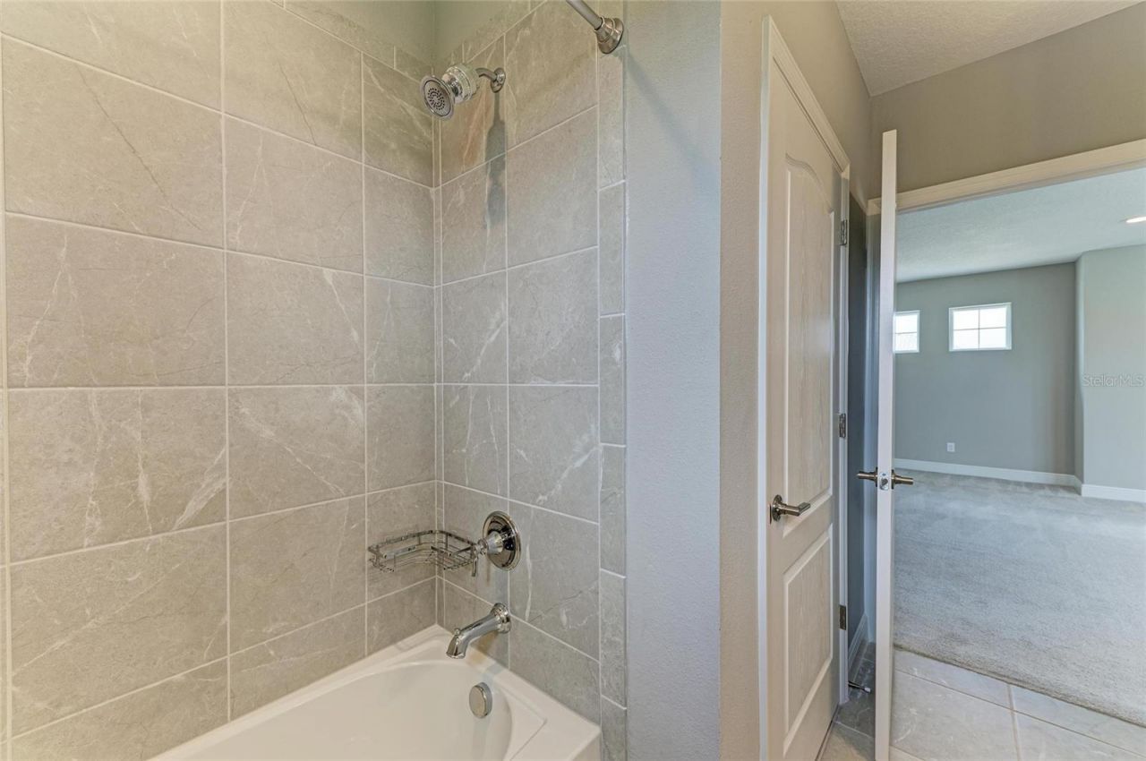 2802 Butterfly Jasmine Trail, Sarasota, FL 34240 Photo