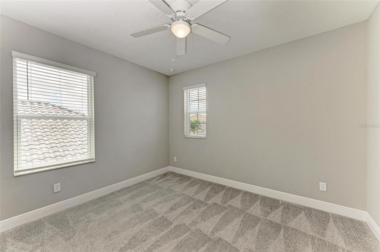 2802 Butterfly Jasmine Trail, Sarasota, FL 34240 Photo