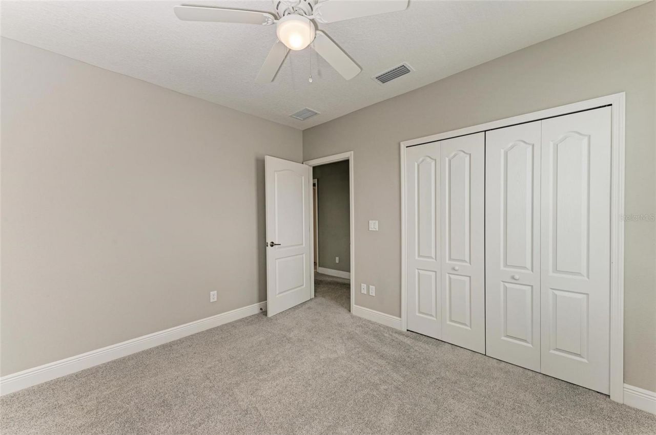 2802 Butterfly Jasmine Trail, Sarasota, FL 34240 Photo
