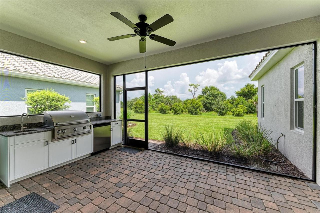 2802 Butterfly Jasmine Trail, Sarasota, FL 34240 Photo