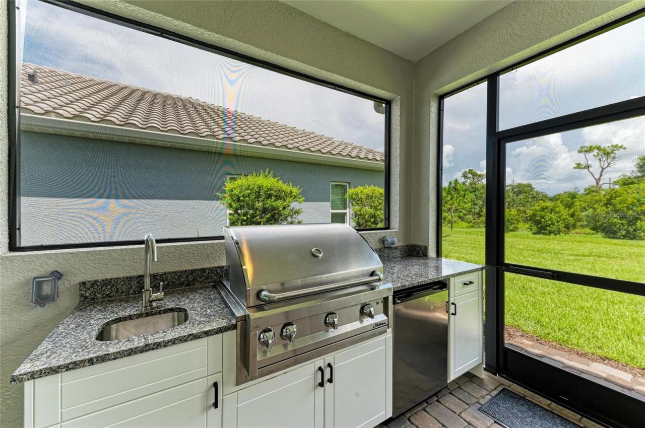 2802 Butterfly Jasmine Trail, Sarasota, FL 34240 Photo