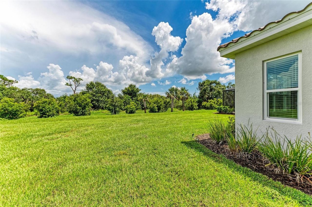 2802 Butterfly Jasmine Trail, Sarasota, FL 34240 Photo