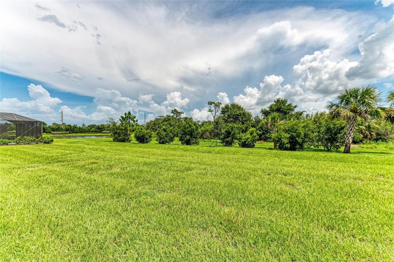 2802 Butterfly Jasmine Trail, Sarasota, FL 34240 Photo