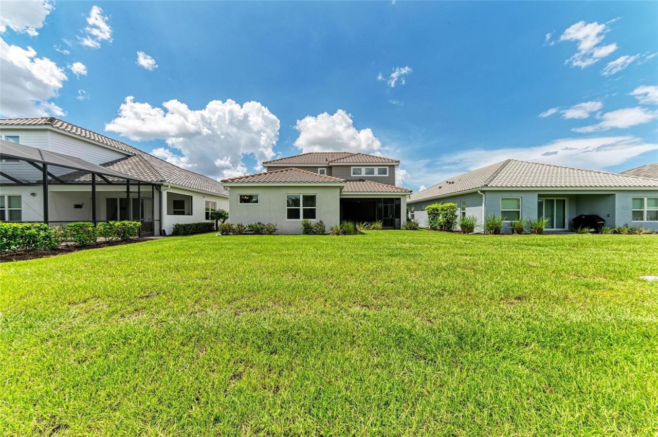 2802 Butterfly Jasmine Trail, Sarasota, FL 34240 Photo