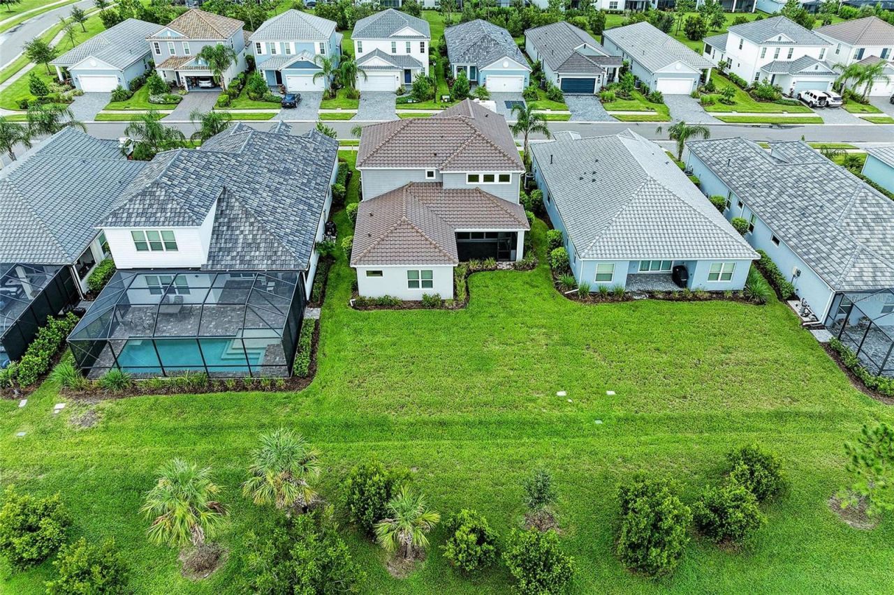 2802 Butterfly Jasmine Trail, Sarasota, FL 34240 Photo