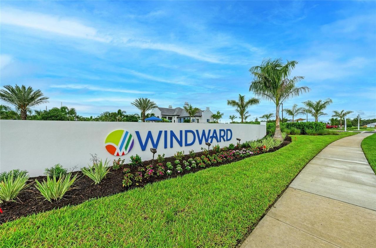 2802 Butterfly Jasmine Trail, Sarasota, FL 34240 Photo