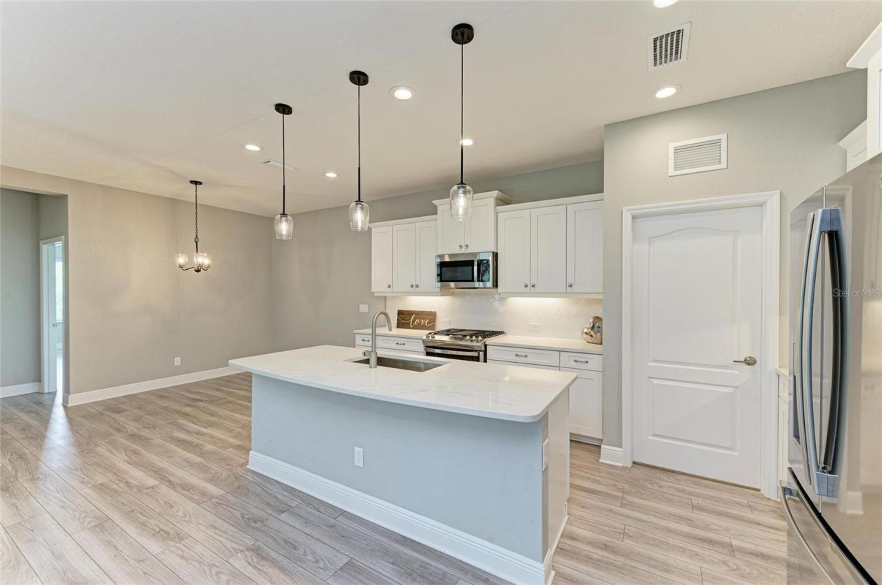 2802 Butterfly Jasmine Trail, Sarasota, FL 34240 Photo