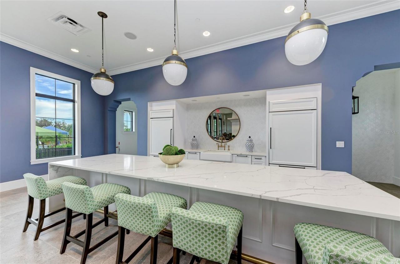 2802 Butterfly Jasmine Trail, Sarasota, FL 34240 Photo