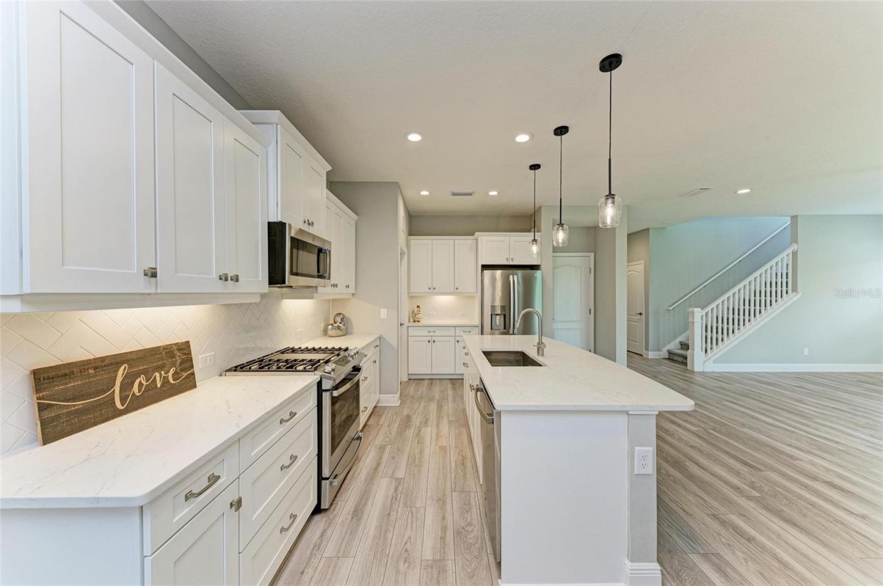 2802 Butterfly Jasmine Trail, Sarasota, FL 34240 Photo