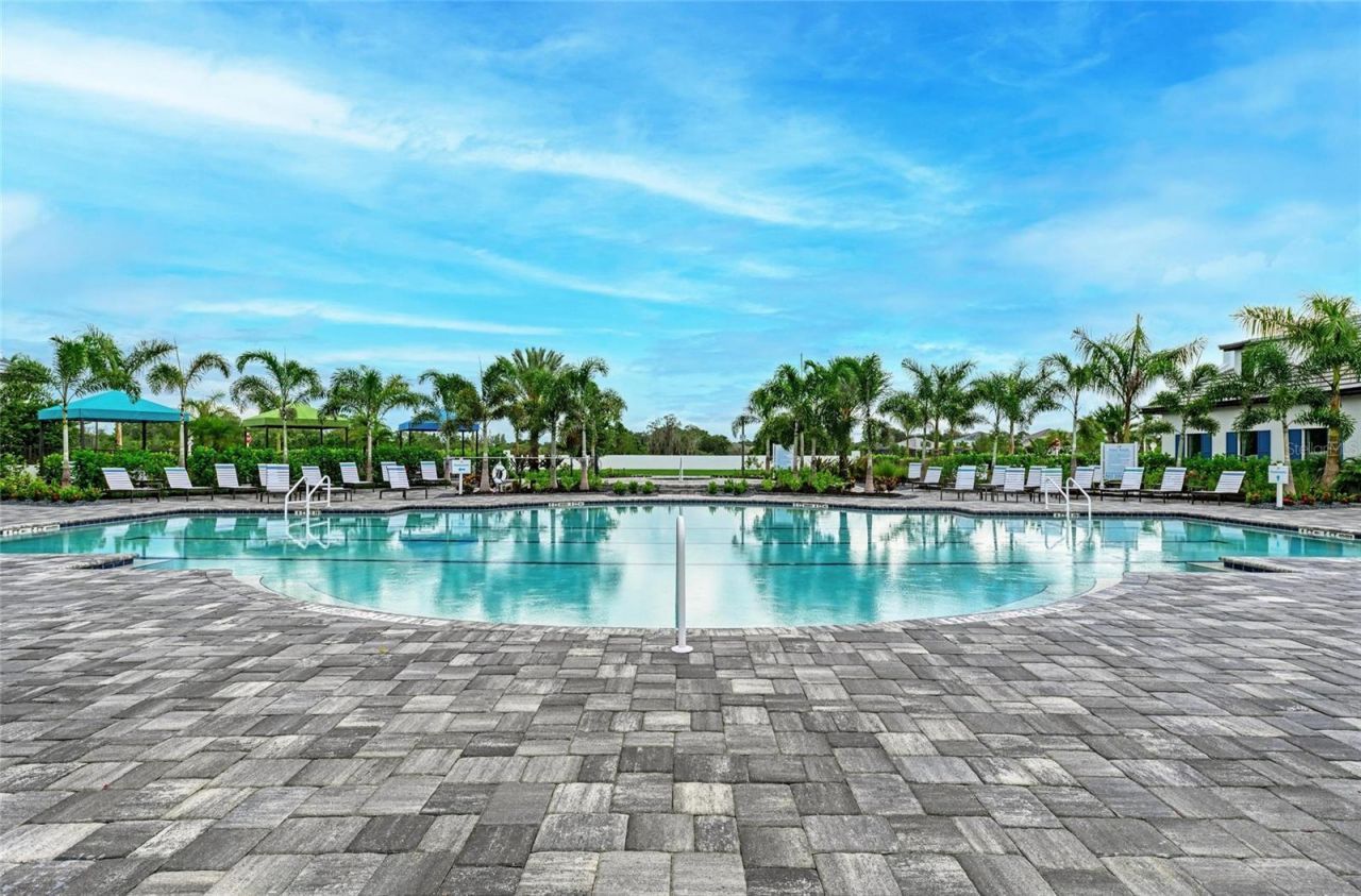 2802 Butterfly Jasmine Trail, Sarasota, FL 34240 Photo