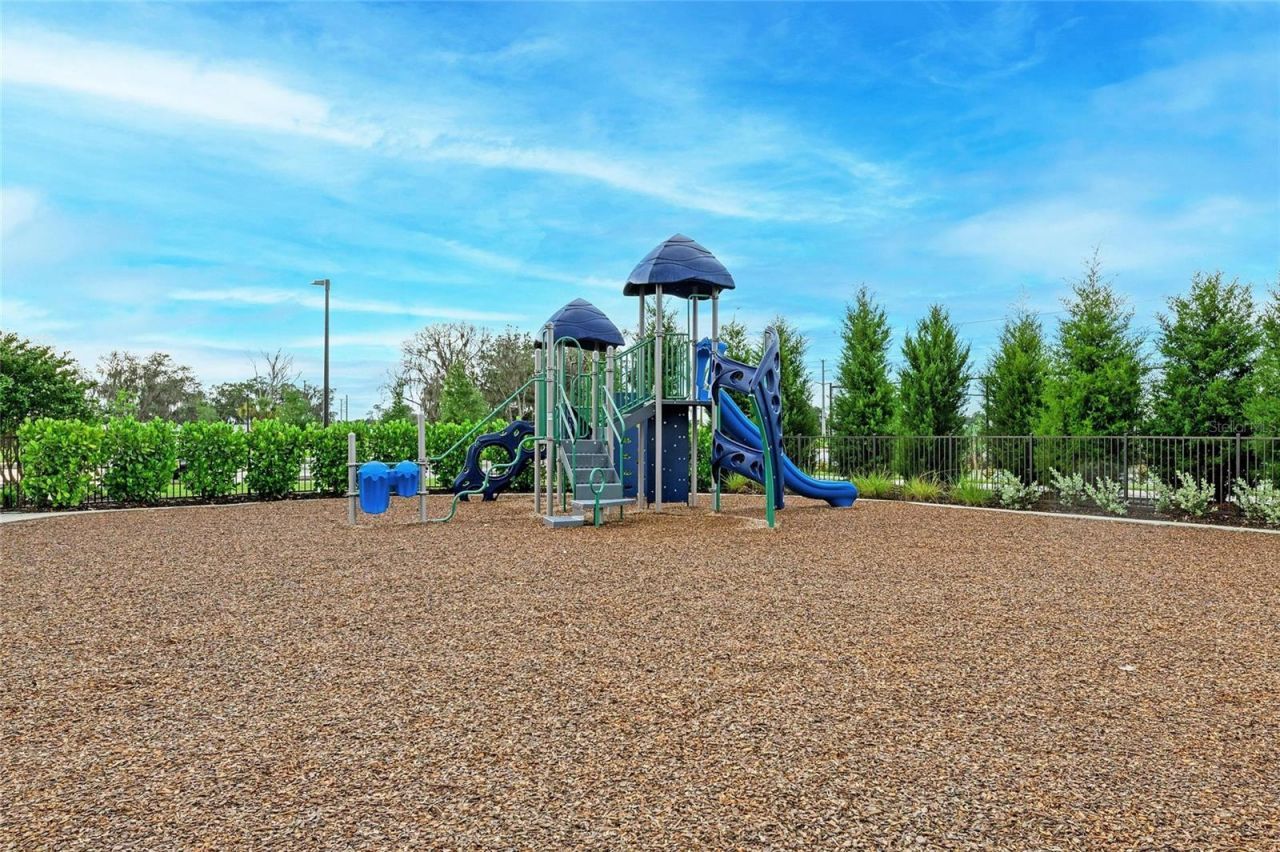 2802 Butterfly Jasmine Trail, Sarasota, FL 34240 Photo