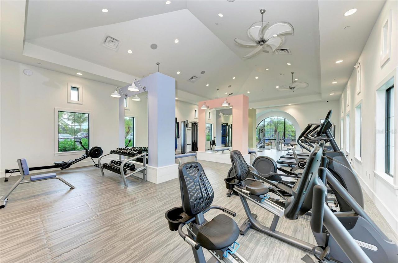 2802 Butterfly Jasmine Trail, Sarasota, FL 34240 Photo