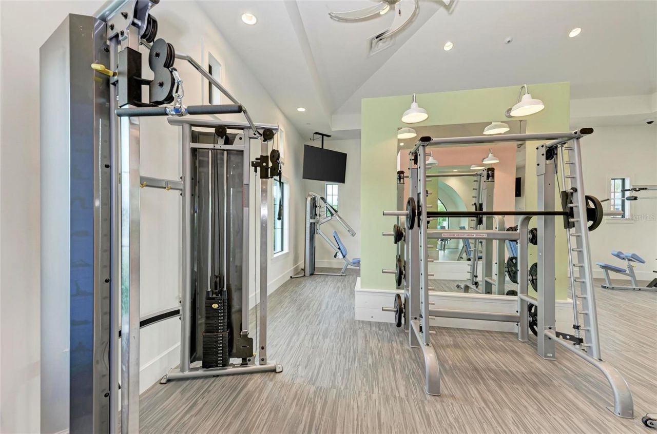 2802 Butterfly Jasmine Trail, Sarasota, FL 34240 Photo