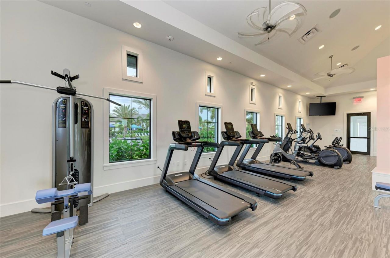 2802 Butterfly Jasmine Trail, Sarasota, FL 34240 Photo