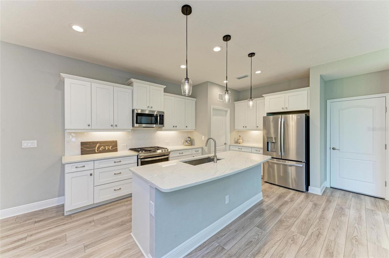 2802 Butterfly Jasmine Trail, Sarasota, FL 34240 Photo