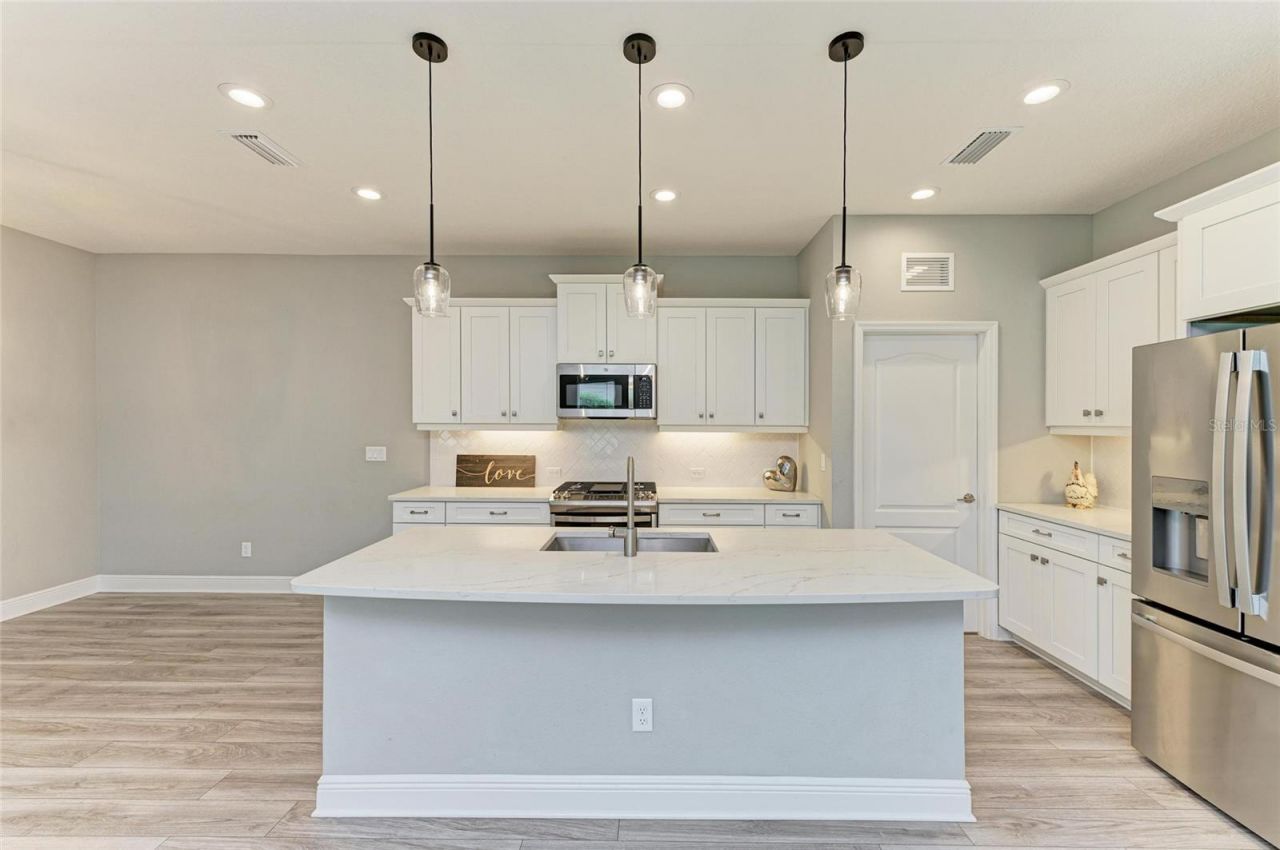2802 Butterfly Jasmine Trail, Sarasota, FL 34240 Photo