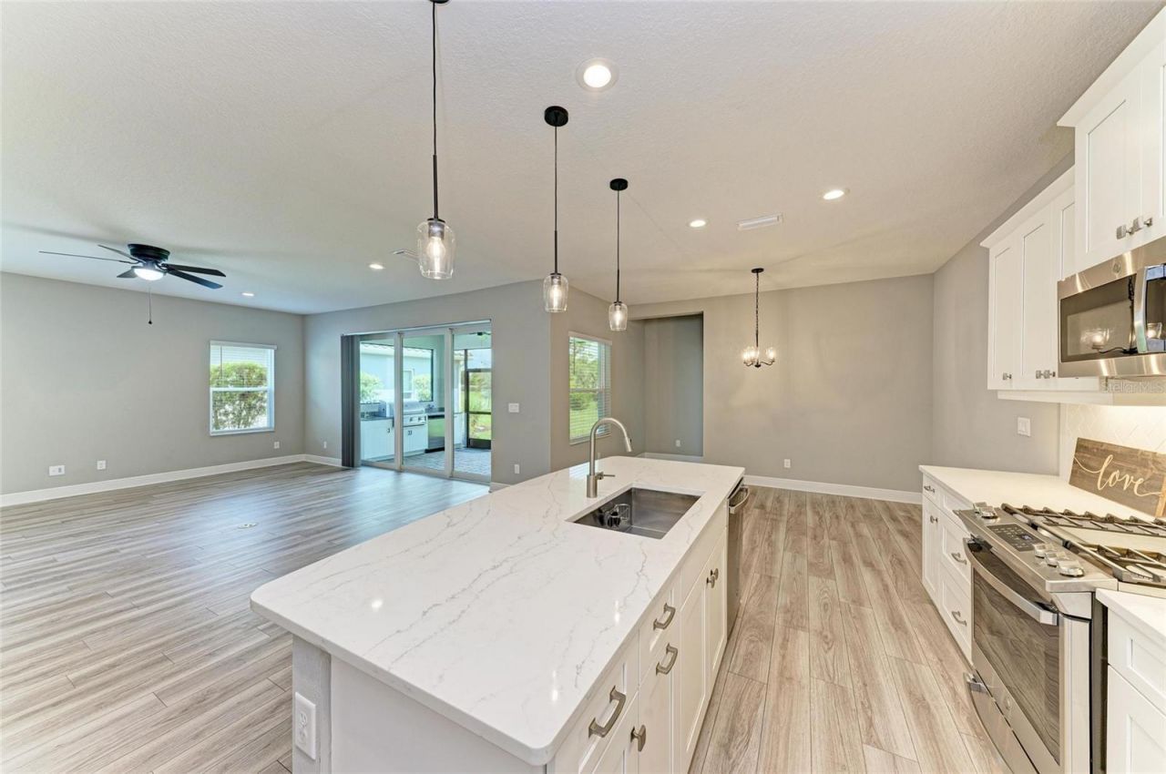 2802 Butterfly Jasmine Trail, Sarasota, FL 34240 Photo