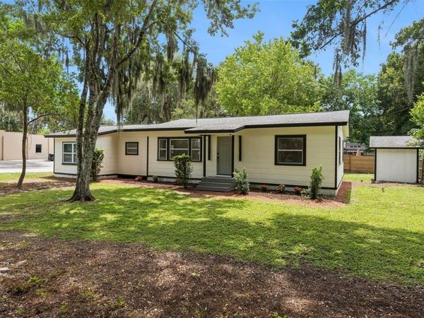 1910 CURRY FORD ROAD , ORLANDO, FL 32806