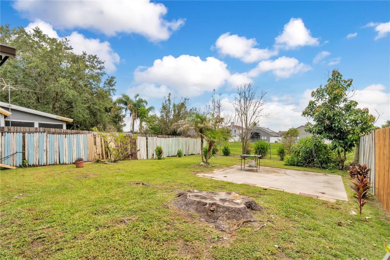 9824 Surrey Ridge Road, Orlando, FL 32825 Photo