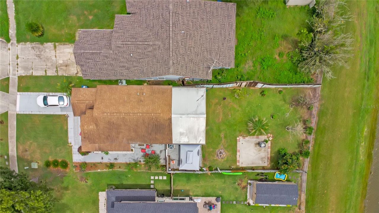 9824 Surrey Ridge Road, Orlando, FL 32825 Photo