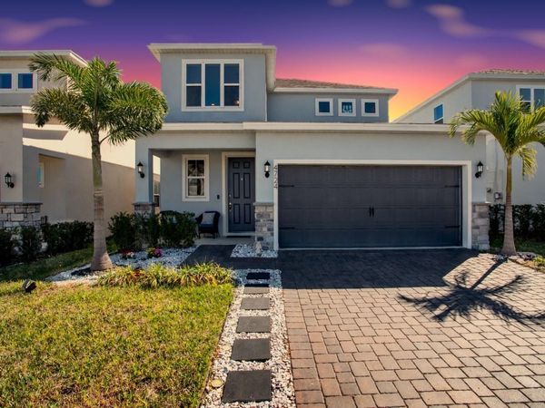 4724 CRAGMERE LOOP, CLERMONT, FL 34711
