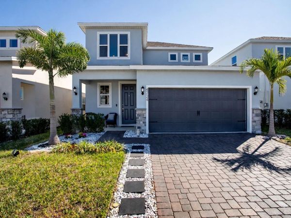 4724 CRAGMERE LOOP , CLERMONT, FL 34711