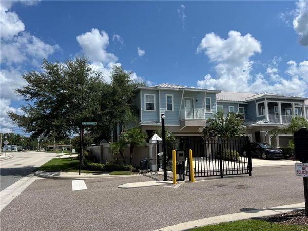 534 LAKE WILDMERE COVE, LONGWOOD, FL 32750