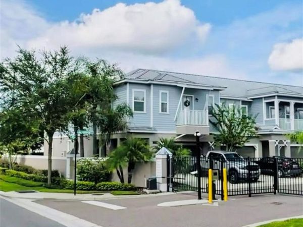 534 LAKE WILDMERE COVE, LONGWOOD, FL 32750