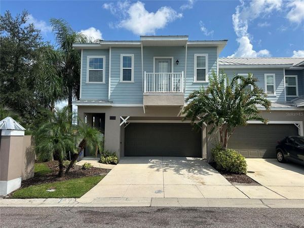 534 LAKE WILDMERE COVE, LONGWOOD, FL 32750