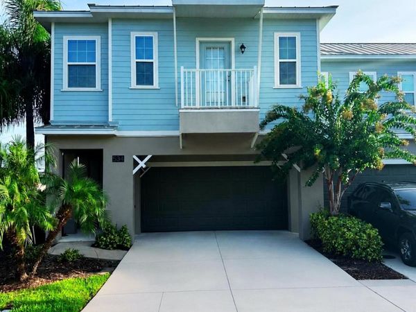 534 LAKE WILDMERE COVE, LONGWOOD, FL 32750