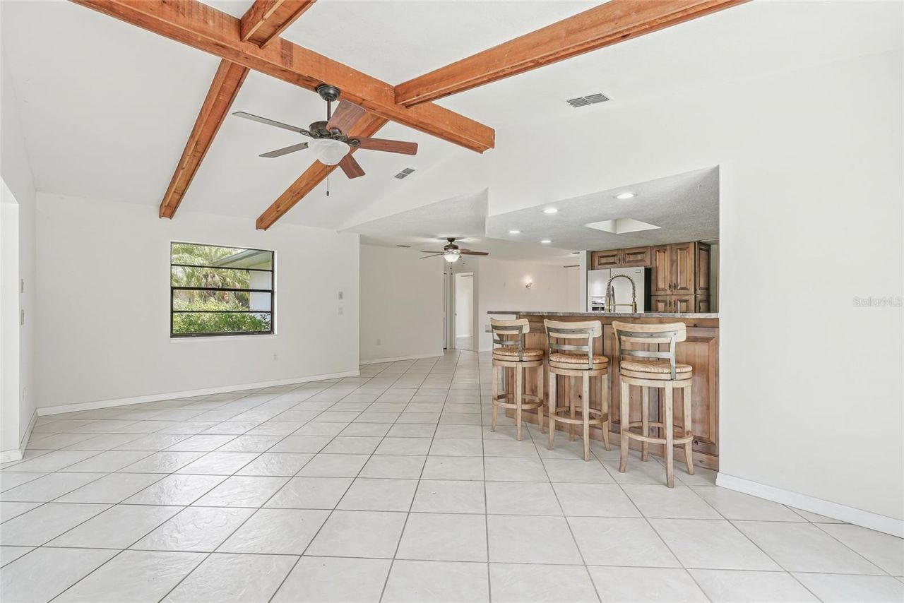 4509 Mitcher Road, New Port Richey, FL 34652 Photo