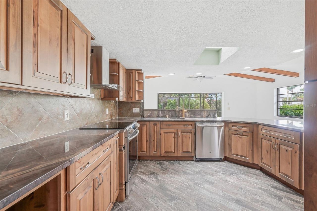 4509 Mitcher Road, New Port Richey, FL 34652 Photo