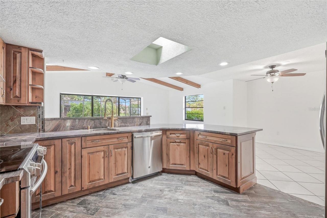 4509 Mitcher Road, New Port Richey, FL 34652 Photo