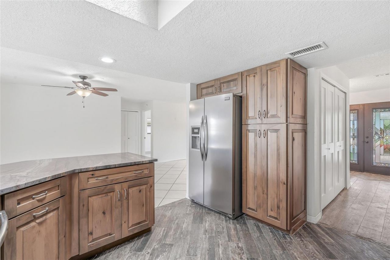 4509 Mitcher Road, New Port Richey, FL 34652 Photo