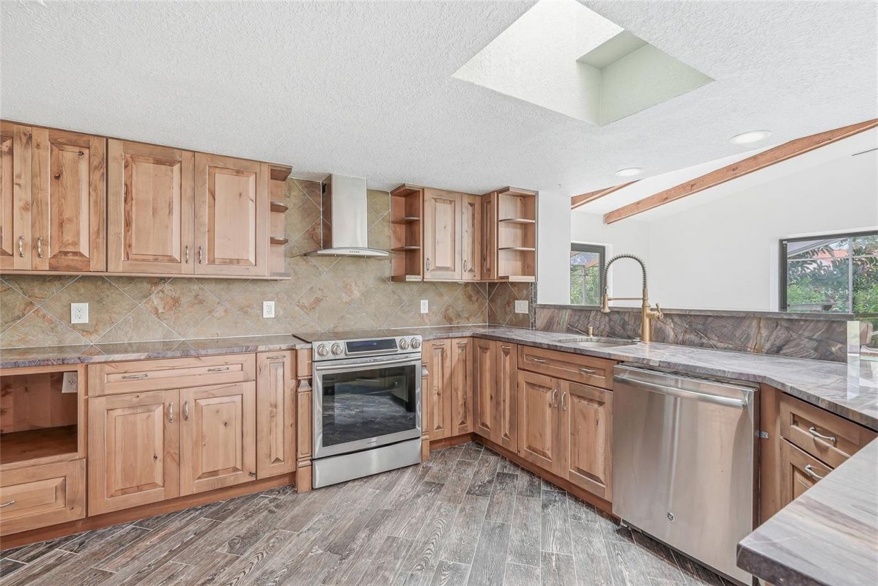 4509 Mitcher Road, New Port Richey, FL 34652 Photo