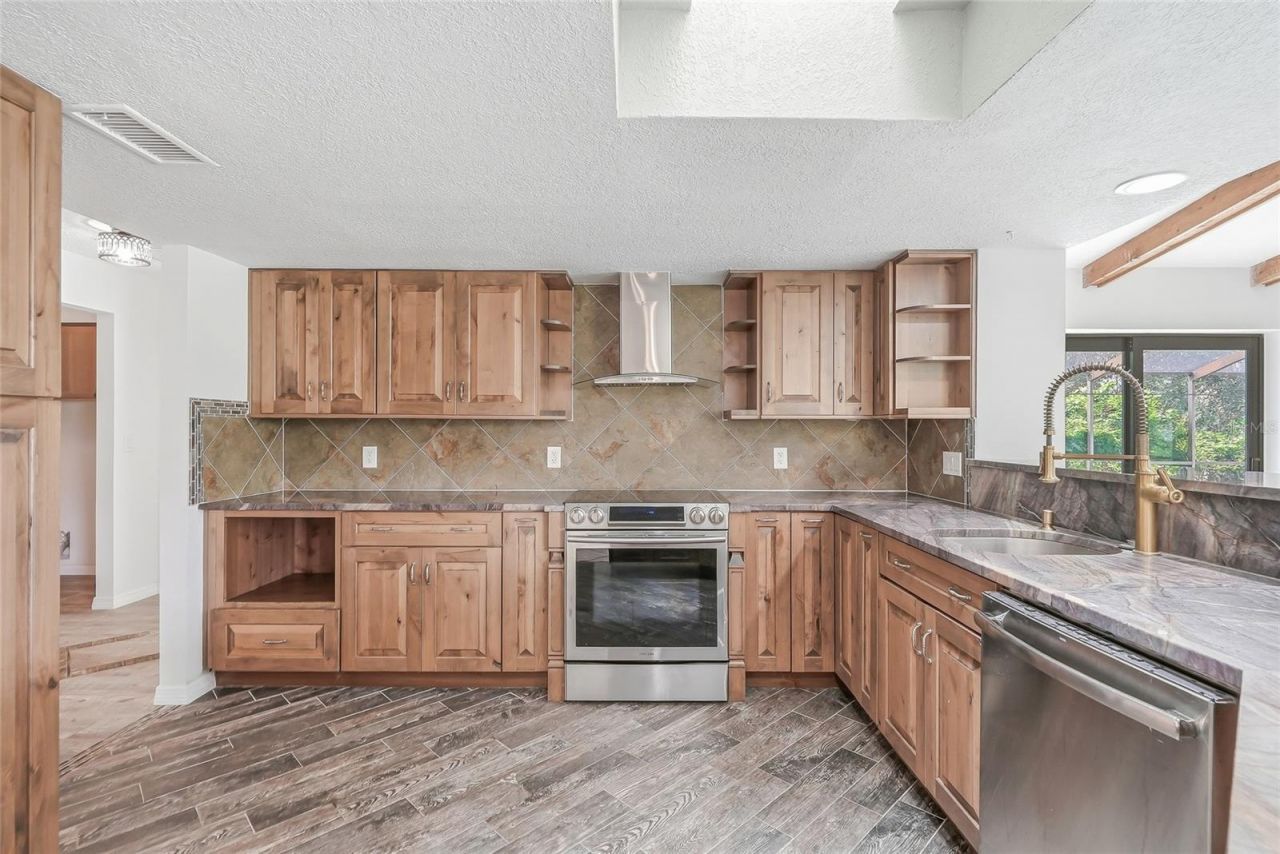 4509 Mitcher Road, New Port Richey, FL 34652 Photo