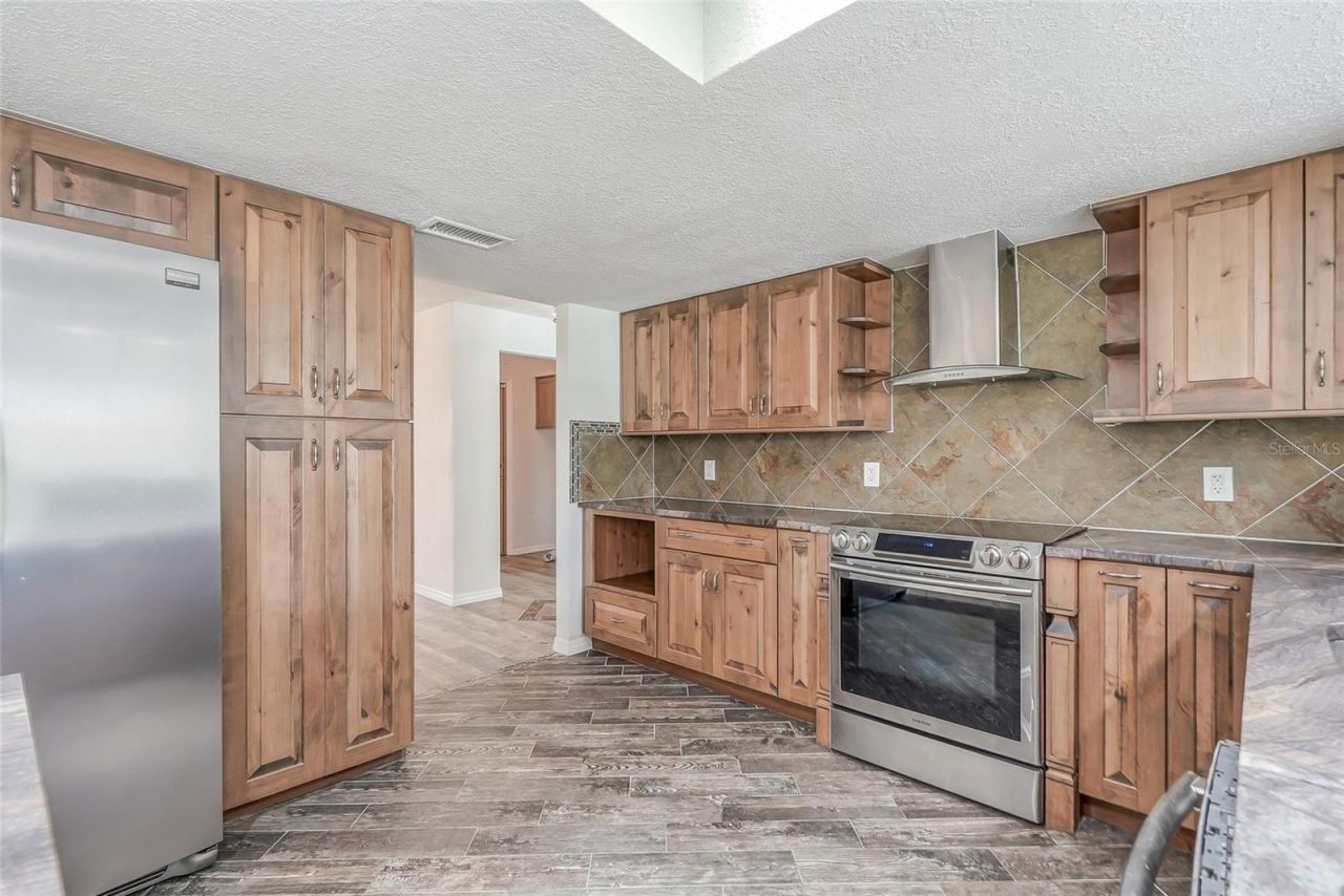 4509 Mitcher Road, New Port Richey, FL 34652 Photo