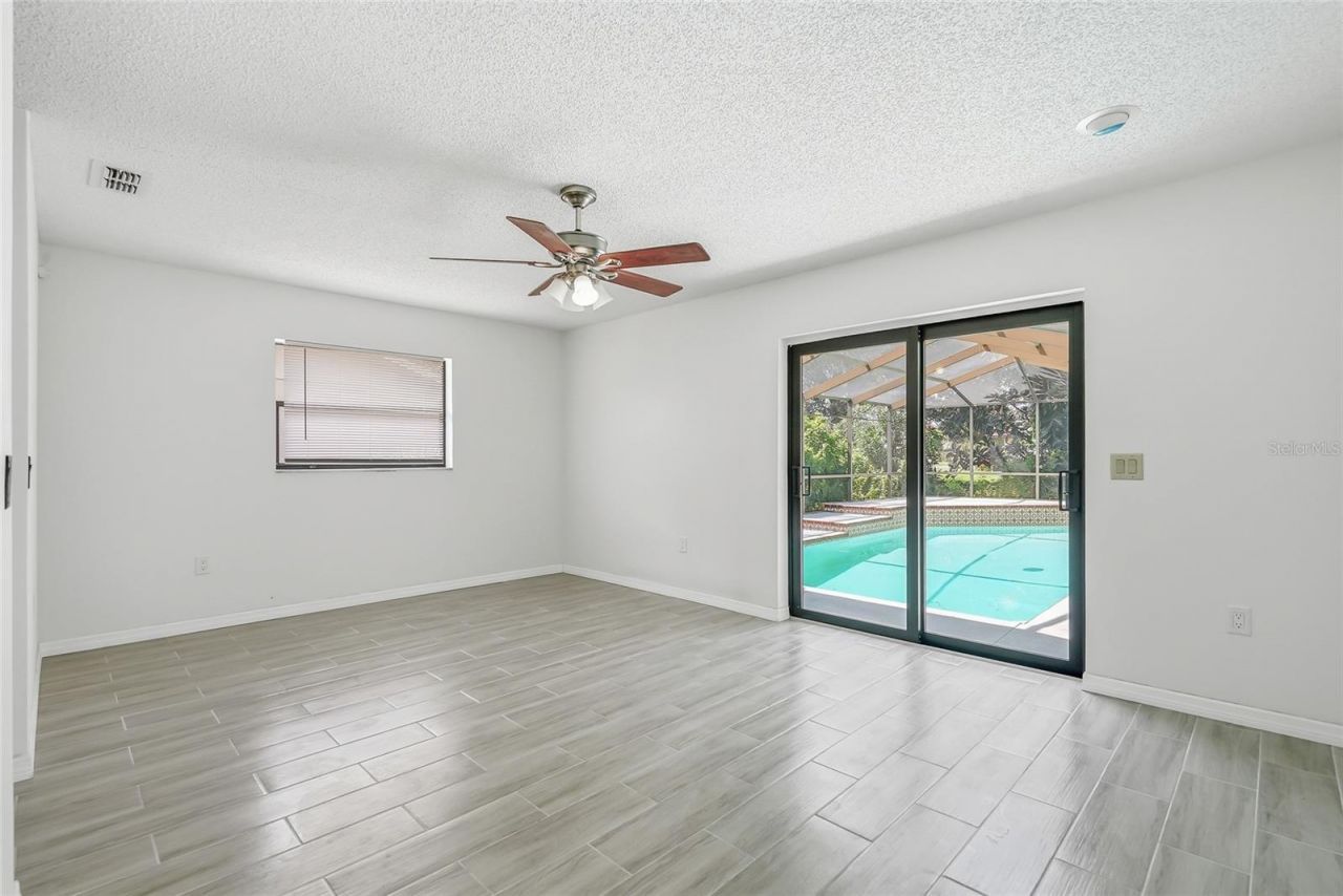 4509 Mitcher Road, New Port Richey, FL 34652 Photo