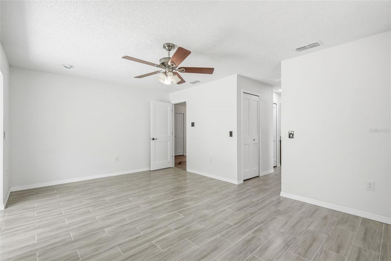 4509 Mitcher Road, New Port Richey, FL 34652 Photo