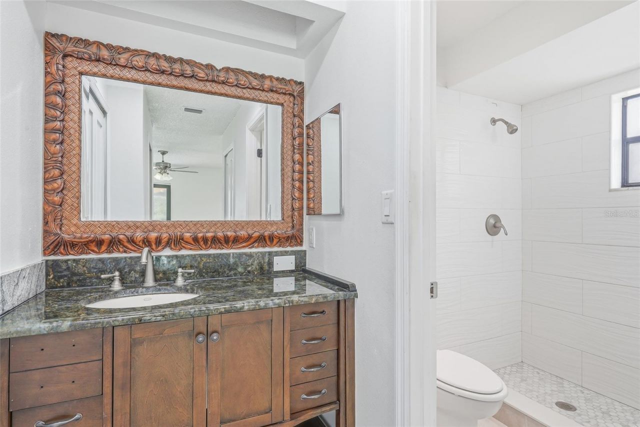 4509 Mitcher Road, New Port Richey, FL 34652 Photo