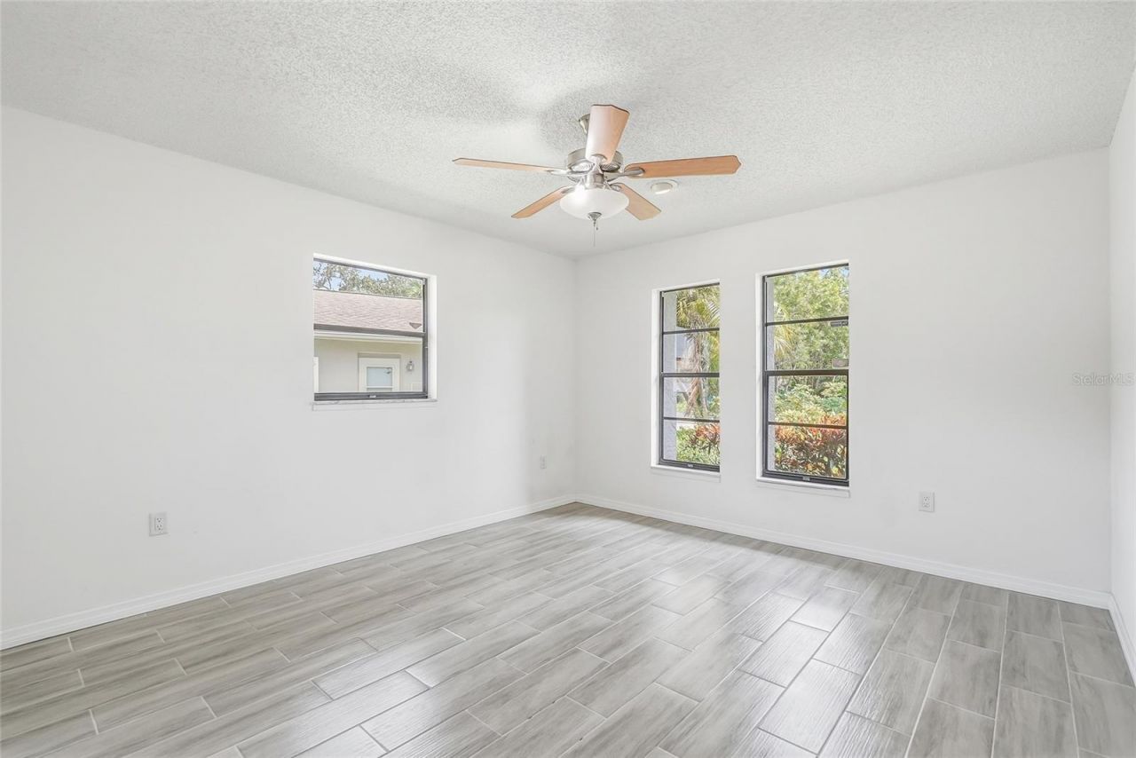 4509 Mitcher Road, New Port Richey, FL 34652 Photo
