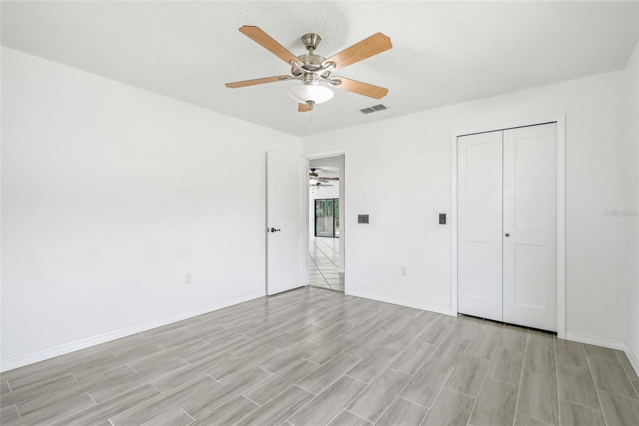 4509 Mitcher Road, New Port Richey, FL 34652 Photo